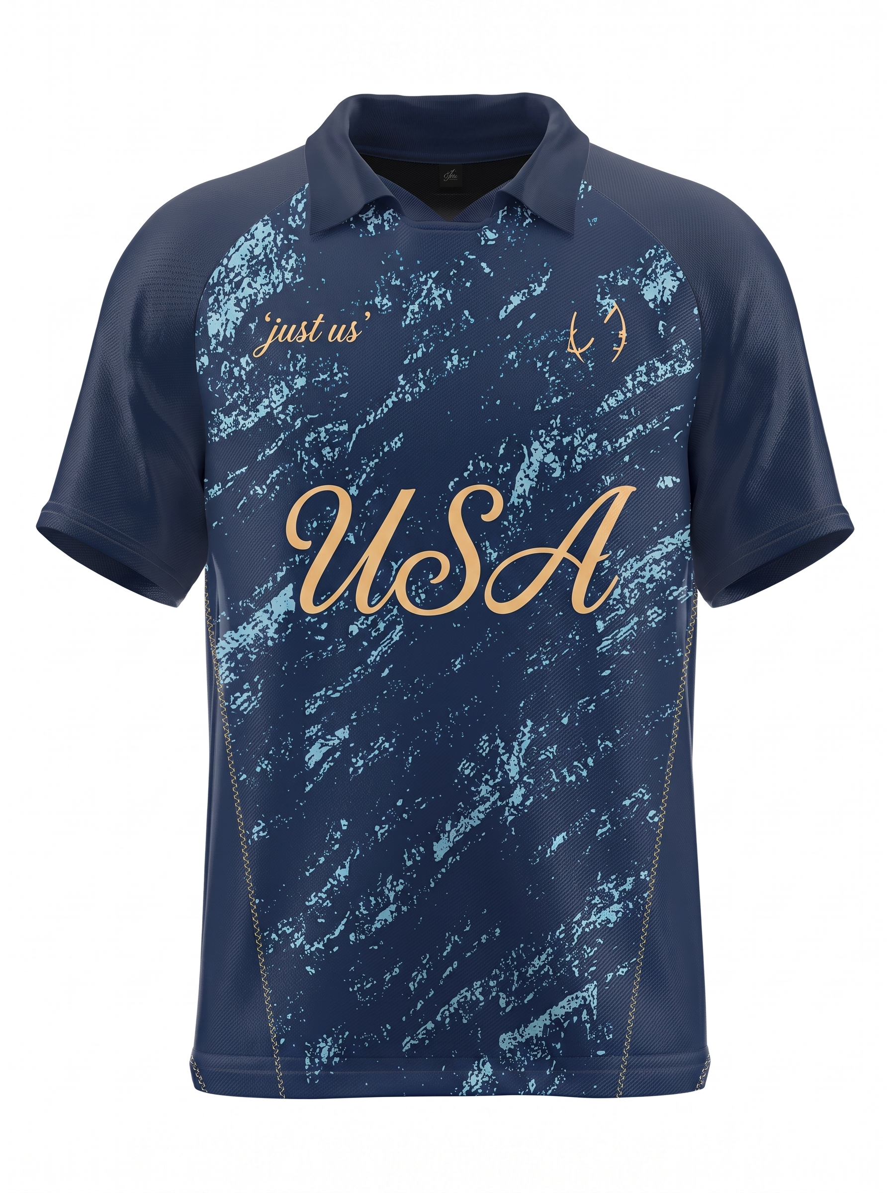 Jersey