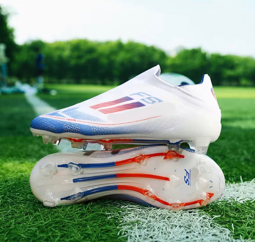 Soccer cleats
