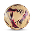 Soccer Ball