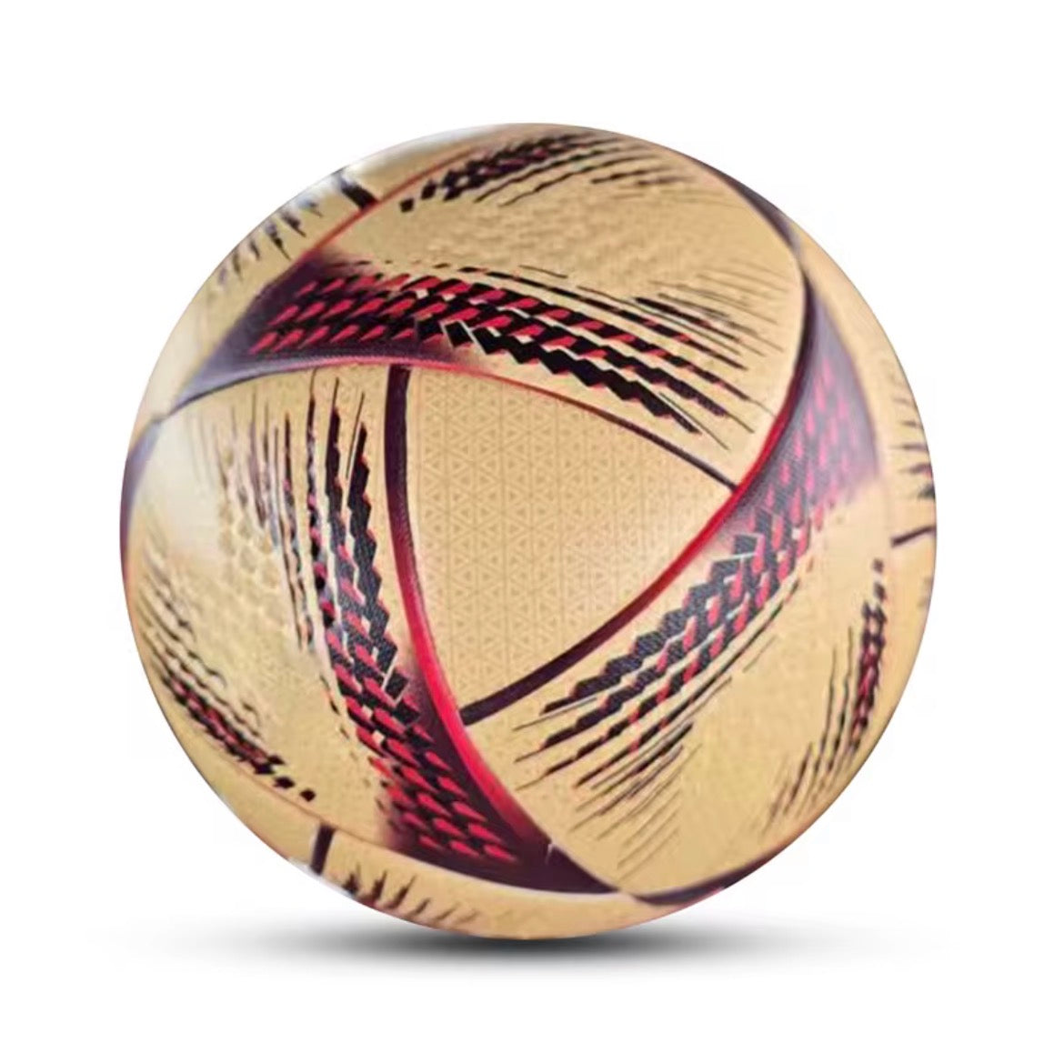 Soccer Ball