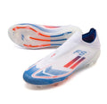 Soccer cleats