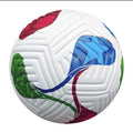 Soccer Ball